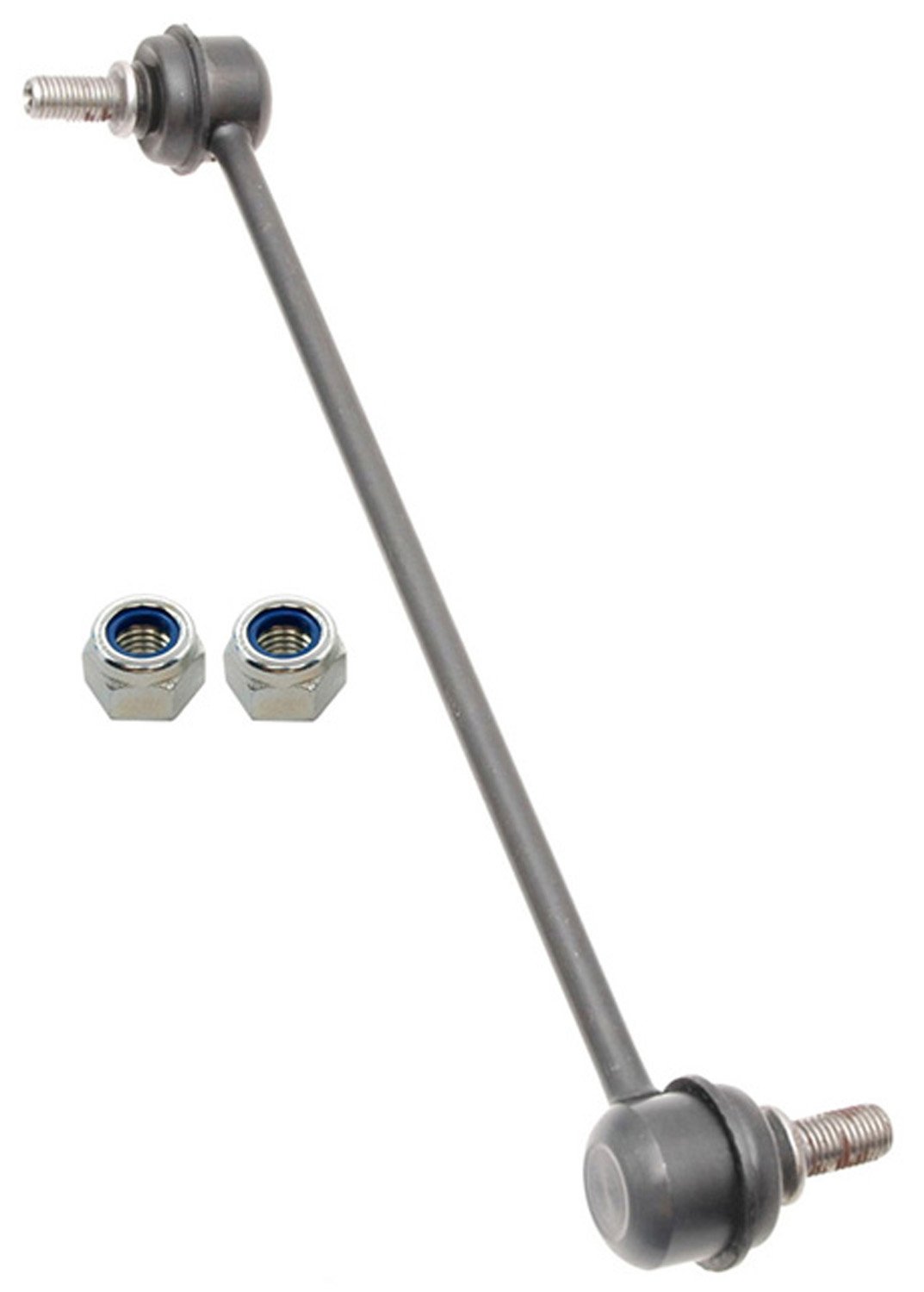 Amazon.com: ACDelco Professional 45G0411 Suspension Stabilizer Bar 