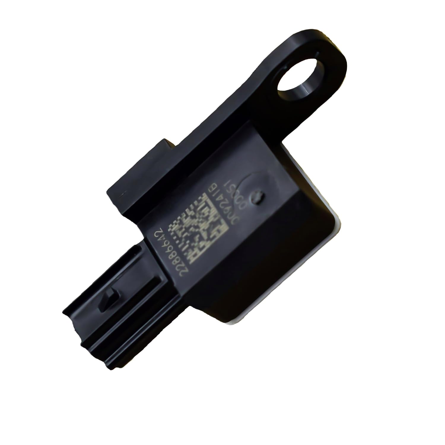 Sensor Fit for Cadillac Chevrolet Silverado ，Replaces 22886642