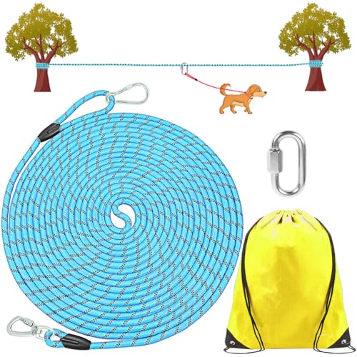 ジップライン」の人気商品一覧 | 安い商品を通販サイトから探す - 価格.com