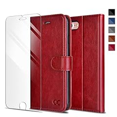 OCASE Kompatibel für iPhone 7/8/SE...