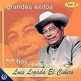  Arpa, Bandola y Joropo