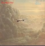 mike oldfield five miles out full album youtube  five miles out 45 rpm single