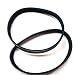 2 NEW After Market Replacement BELTS DELTA PLANER 22-560 22-565 22-580 TP400LS 22-563
