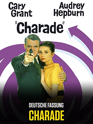 Charade