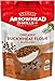 Arrowhead Mills Organic Gluten Free Buckwheat Flour, 22 oz. Bag (Pack of 6)