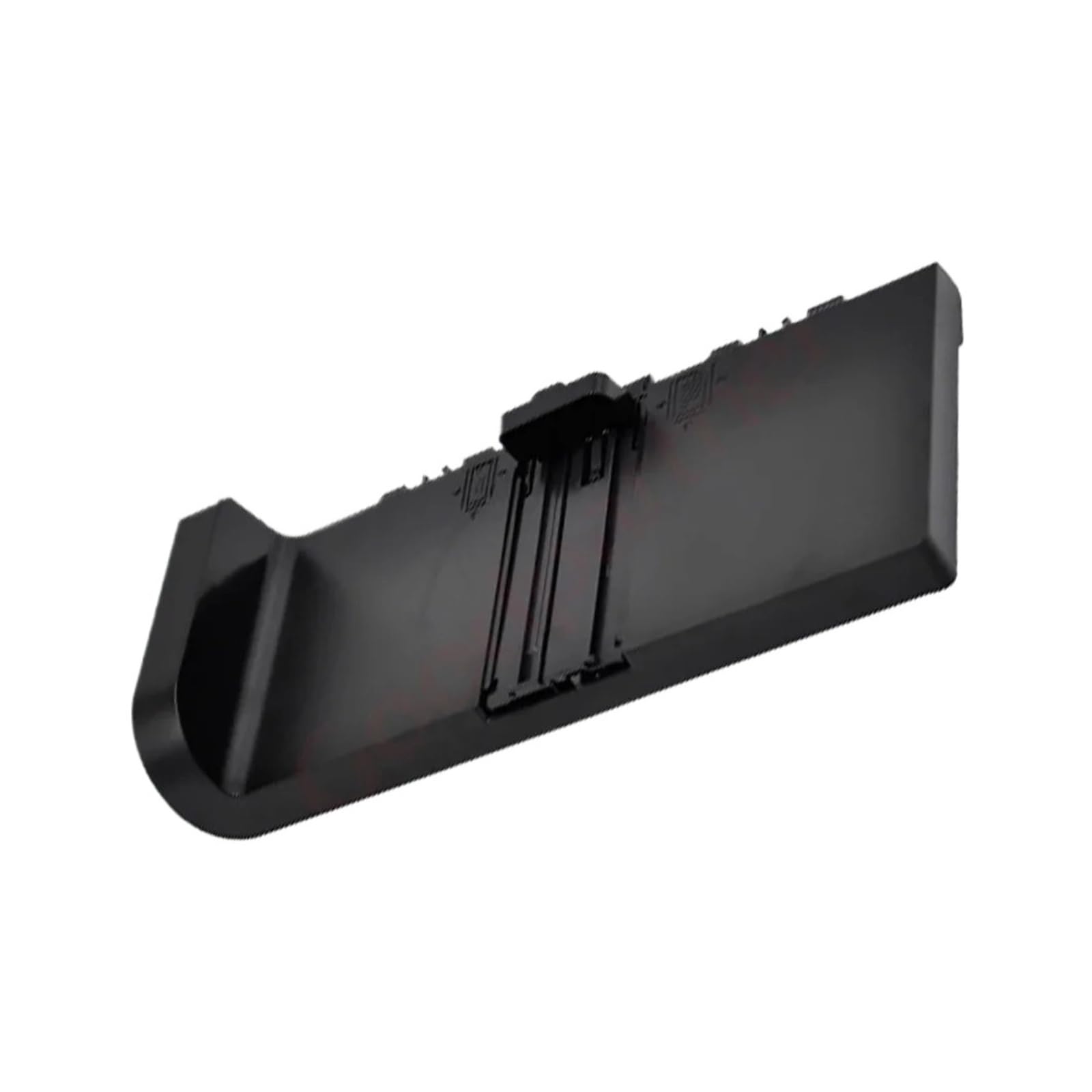 Vassoio ingresso carta Main Assy, compatibile con HP, M175a/nw M275 | RM1-7276, stampanti 100 Color MFP, CP1025/nw