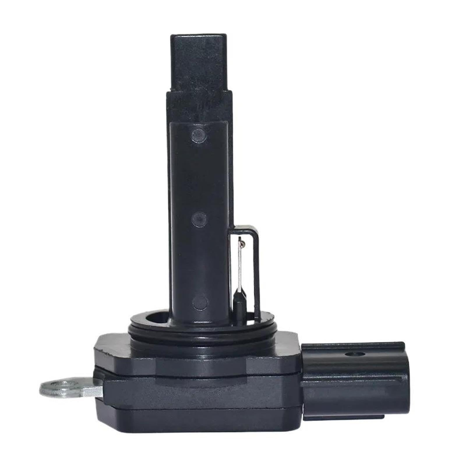 sensor Para Toyota Para Corolla Para matriz
