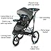 Graco Modes Jogger SE Jogging Stroller, Tenley