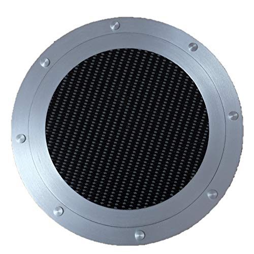 純正部品ホンダ S660フューエルリッド (アルミ製) Amazon | HONDA S660