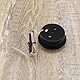 LT Easiyl 2 Pairs Auto Lautsprecher Auto Runde Dome Audio Lautsprecher Auto Hochtöner Lautsprecher Horn Auto Mini Hochtöner Lautsprecher Auto Hochtöner Lautsprecher Zubehör