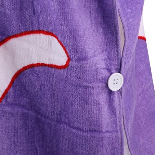 Kit 5 Conjuntos de Calcinha e Sutiã Nadador Ref: 201