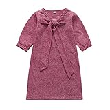 strampler junge strampler junge 56 strampler junge 50/56 strampler junge 74 strampler junge 86 strampler junge lustig strampler junge 50 strampler junge 68 strampler junge set langarm strampler junge 62 strampler strampler mädchen strampler 50 strampler 56 strampler weiß zum bemalen strampler papa strampler mädchen 56 strampler mädchen 62 strampler mädchen 50 strampler mädchen winter strampler mädchen 50/56 strampler mädchen sprüche strampler mädchen 56 steiff baby strampler mädchen 0-6