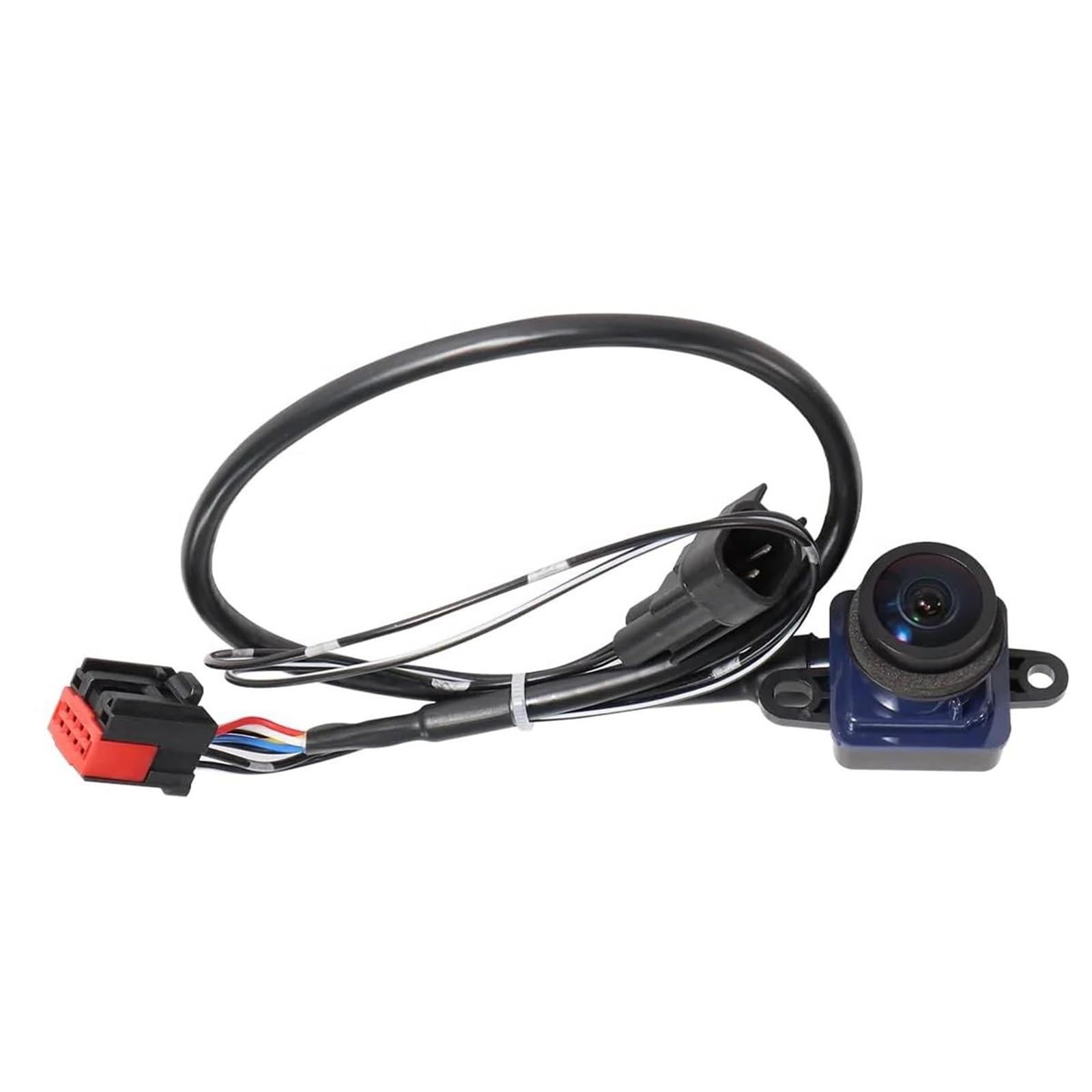 Cámara De Visión Trasera para Town para Country MK5 2011-2016