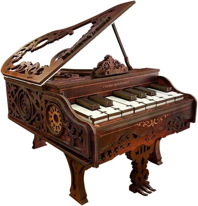 INFORMATION | Kalafina Official Website Kalafina クリスタルガラス