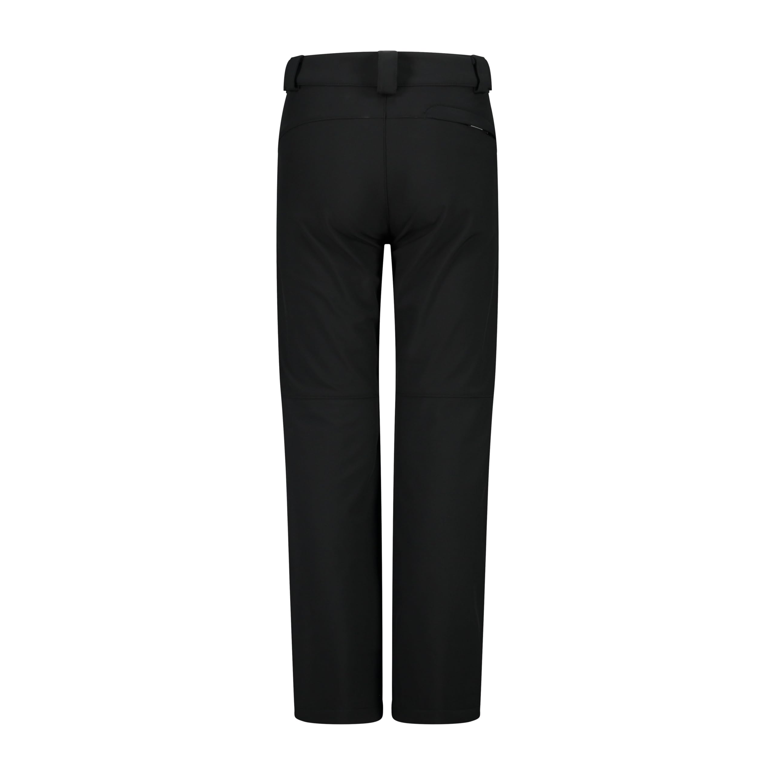 CMP Hose Softshell - Spodnie Chłopcy