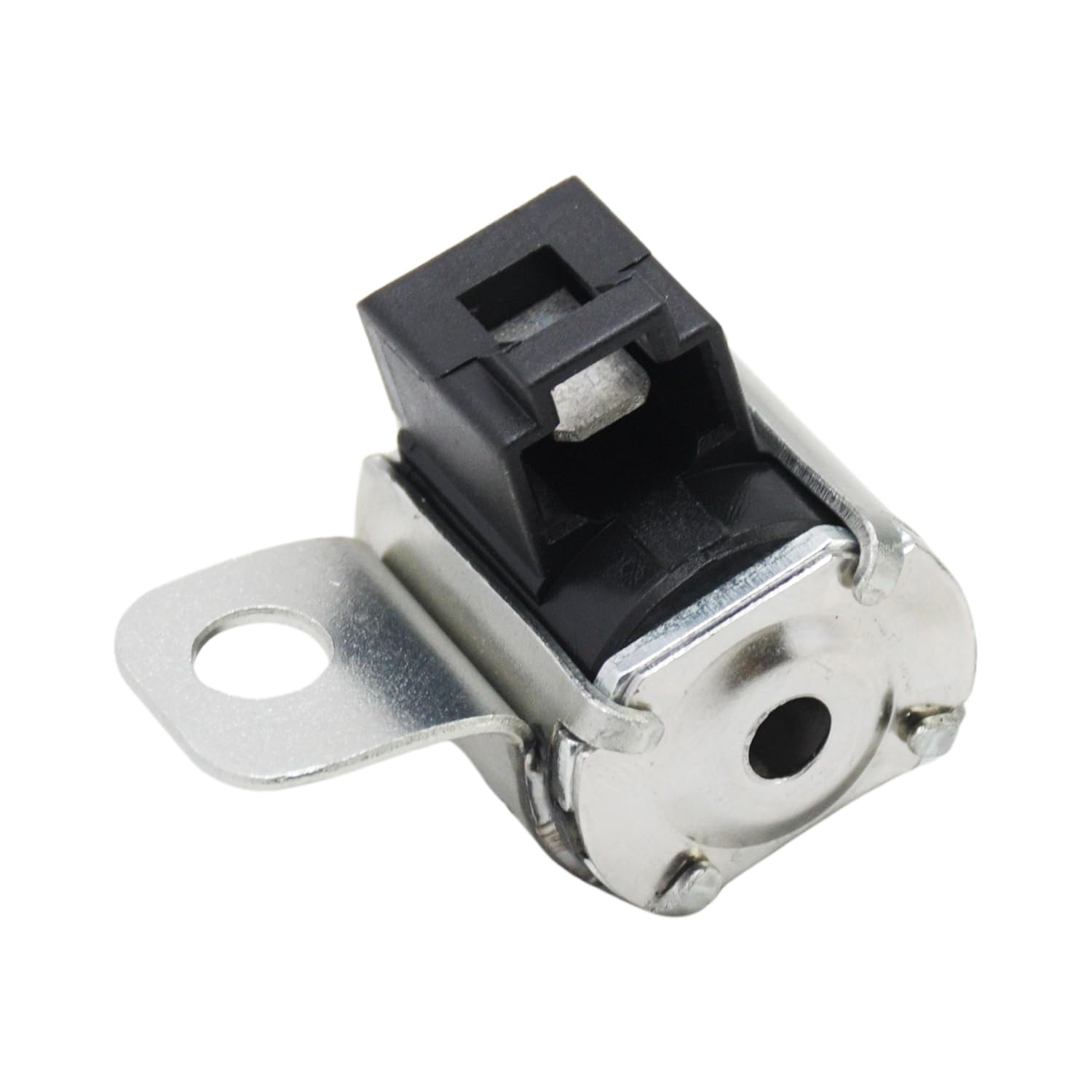 ジョイフル　連絡用 Amazon.com: Congparts 326102333071 Solenoid Valve 32610-23330-71