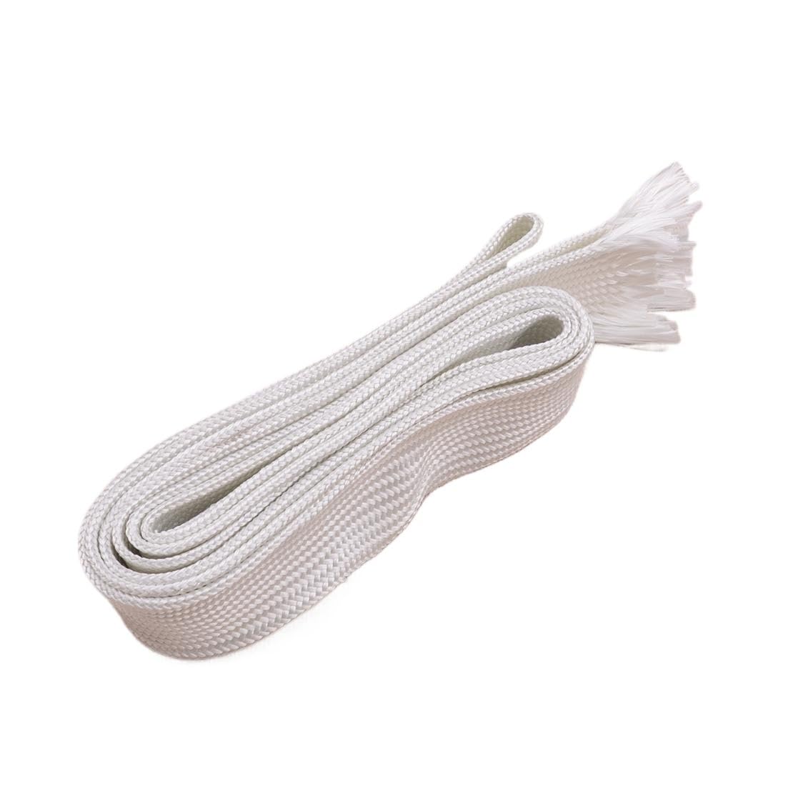 22-24MM 2M Lagging Hose Insulation FIT for EBERSPACHER for WEBASTO Heater