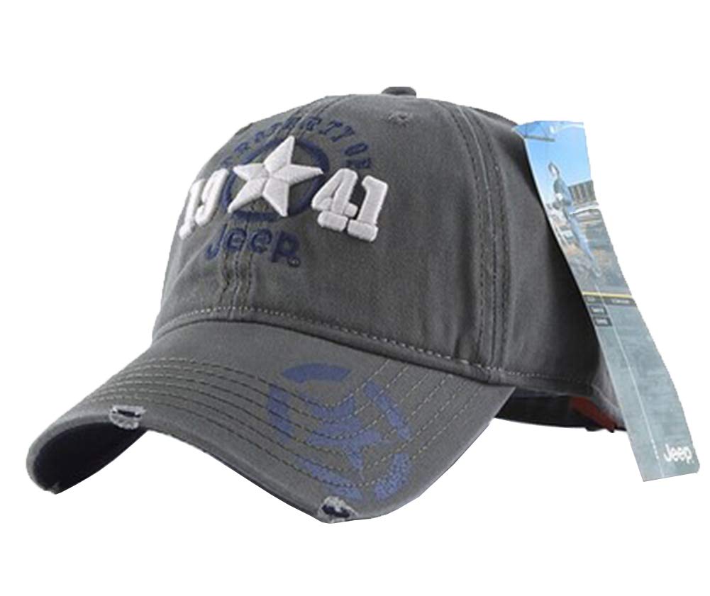 Custom Embroidery Golf Hats EMBROIDERY & ORIGAMI