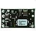PTH05050YAH TI Module pip .55-1.8v 6a horz t/h 1PC/LOT
