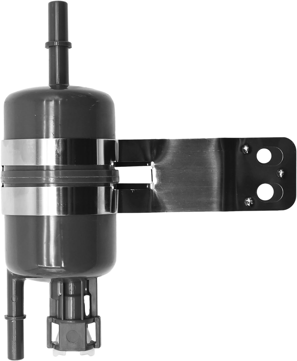 Fuel Filter Replacement For Jeep Grand Cherokee 4.0L 1999-2001, F65502 Fuel Filter Replacement For Grand Cherokee 4.7L 1999-2001