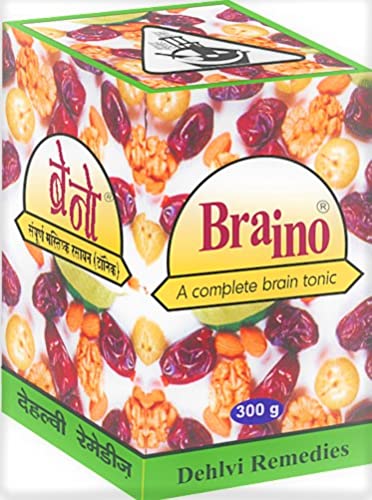 DEHLVI BRAINO COMES WITH S ROSE WATER (300g) (B09K527BL9) Amazon Price History, Amazon Price Tracker