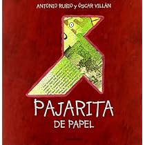 Pajarita-de-papel-de-la-cuna-a-la-luna