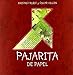 Pajarita de papel (de la cuna a la luna)