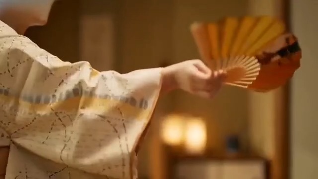 Amazon.co.jp: [starrycoo]投扇興セット とうせんきょう 扇子 セット