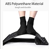 Ocorex B0FNLN71X3 lato 4