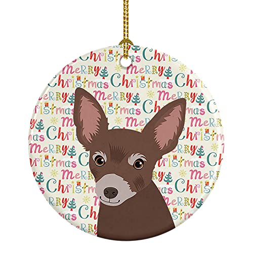 Regalo perfetto per un pet sitter, dog sitter, toelettatore di cani, insegnante, baby sitter, membro della famiglia o semplicemente chiunque.