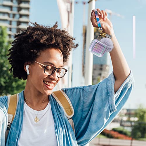 2 Pack Protective Case For Airpods 2 &1 #TOP3