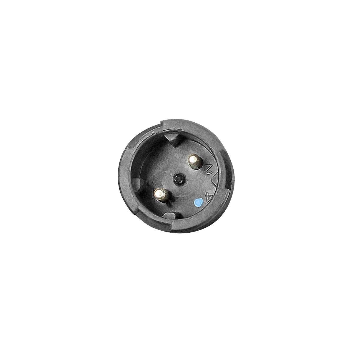 DT Spare Parts 4.64909 Secador de aire sistema de aire comprimido