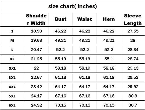 Miniatura 7 de Sex icon Camisa de manga larga estilo pirata victoriano Steampunk con volantes para hombre