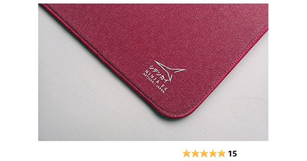 送料無料・名入れ彫刻 Ninja FX sidenkai XSoft, X-Large, Strawberry