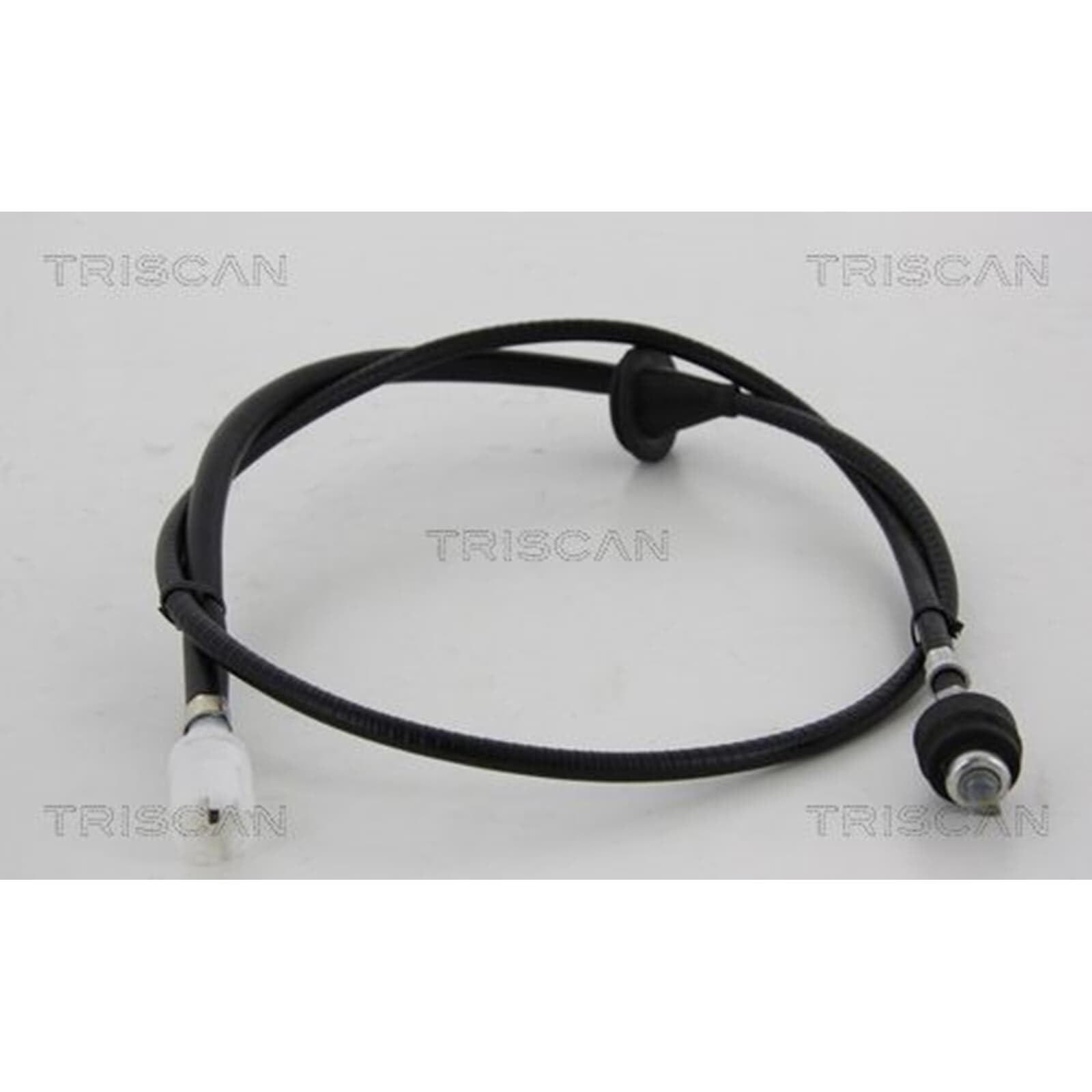 Triscan 8140 10405 Cavo tachimetro