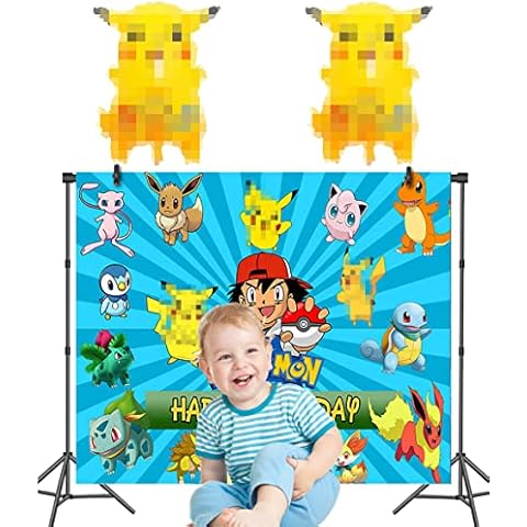 Birthday Backdrop Birthday Background Birthday Photography Backdrop Birthday Photography Background Birthday Photography Backdrop Birthday Party Decorations Party Supplies Cover