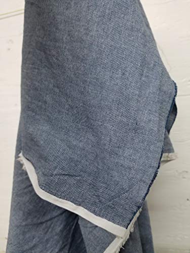 Denim Skirt Fabric, Soft Denim Fabric, Denim Dress Fabric, Denim Skirt Fabric by