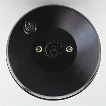 Amazon.com: BXBB-427 BRAKE BOOSTER FOR TOYOTA HILUX 08-13