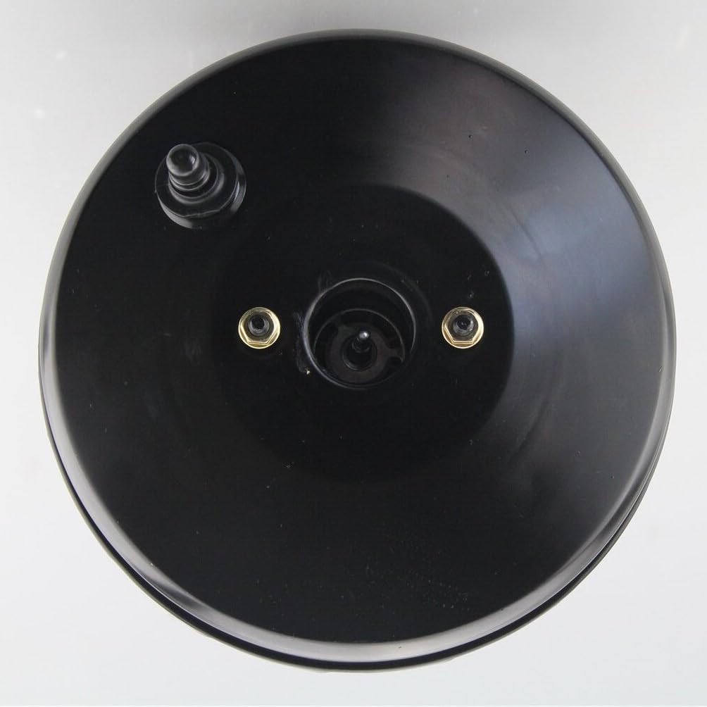Amazon.com: BXBB-427 BRAKE BOOSTER FOR TOYOTA HILUX 08-13