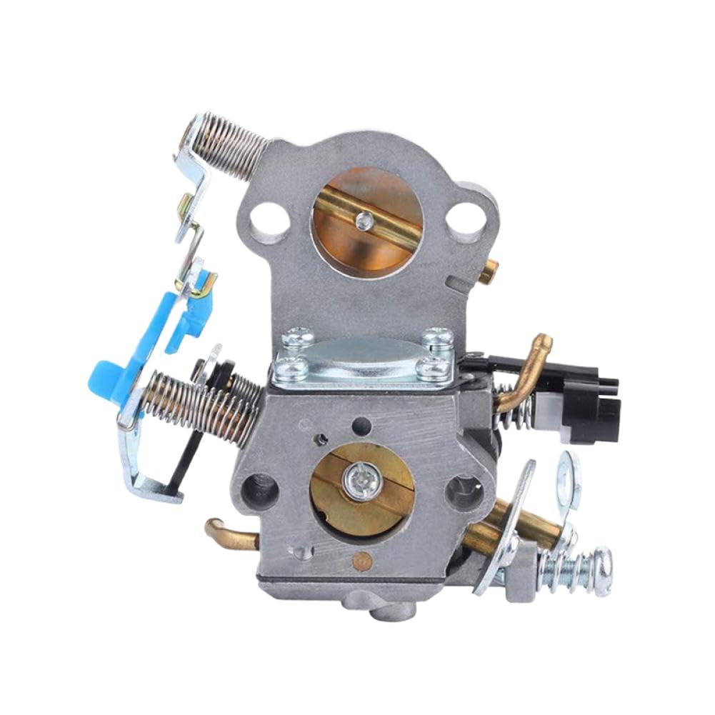 Vergaser-Ersatz für Walbro WTA-29, kompatibel mit Husqvarna 455E