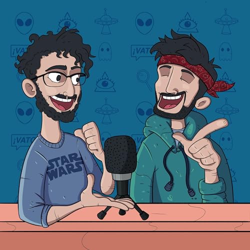 "&iexcl;SACALO! Podcast" - Canc&uacute;n, M&eacute;xico | SVSM Tour ✈