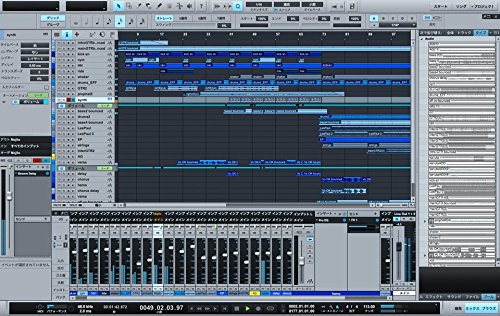 PreSonus AudioBox 44VSL の商品画像 5