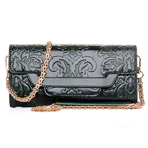Forfait banquet rétro simple sac compact et léger