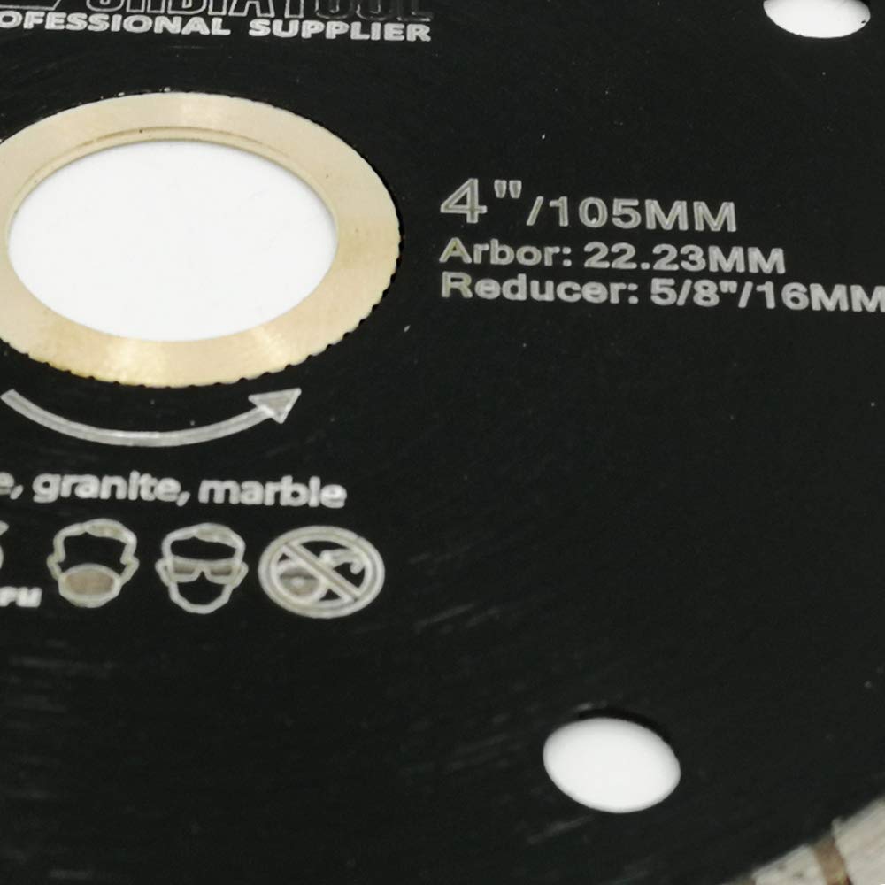 View 5