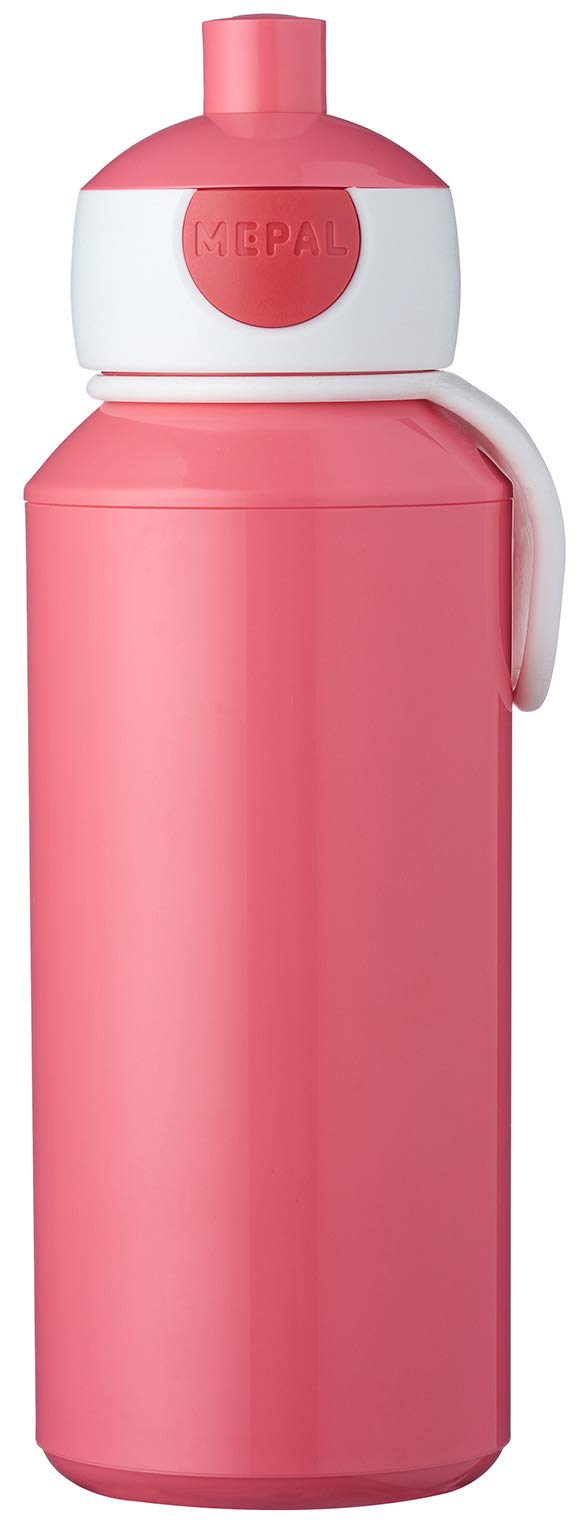 MepalChildren's Tableware