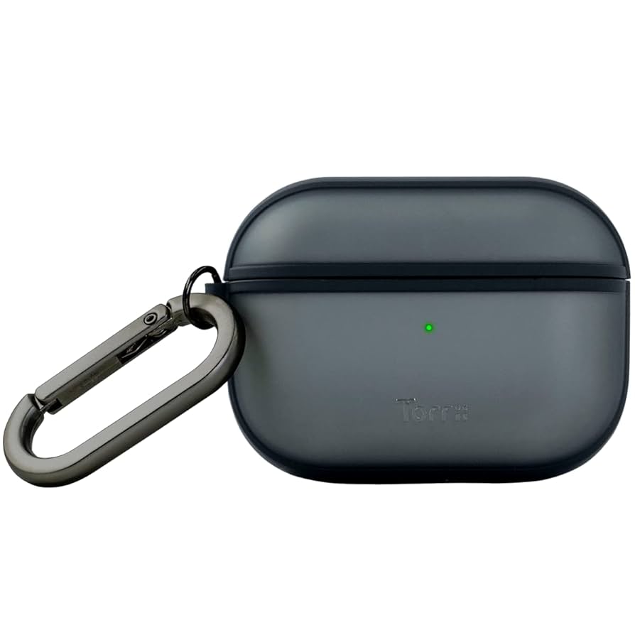 AirPods Pro 本体 ケースなし AirPods pro (本体なし - メルカリ