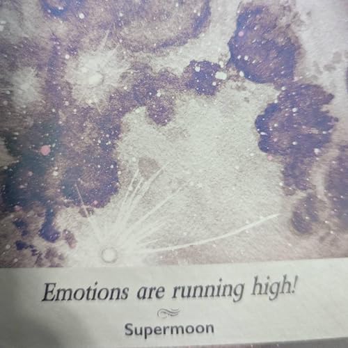 そうそう、この軽さ✨✨✨