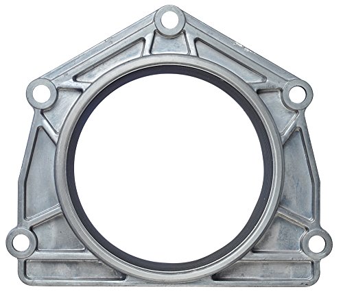 Retén de aceite Ajusa 71001700 para cigüeñal de motor de coche