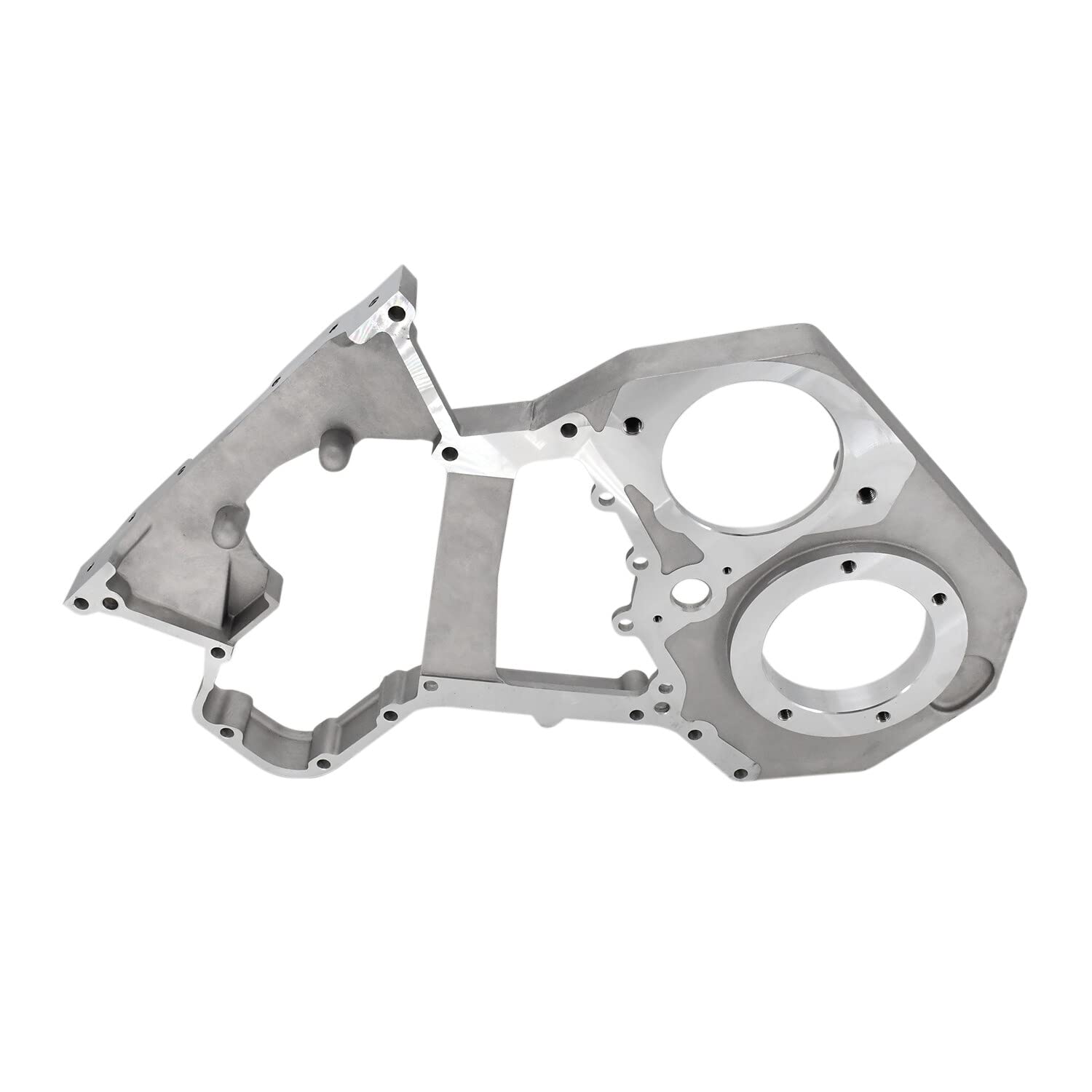 Photo 1 of SEE NOTES Timing Gear Housing Case 