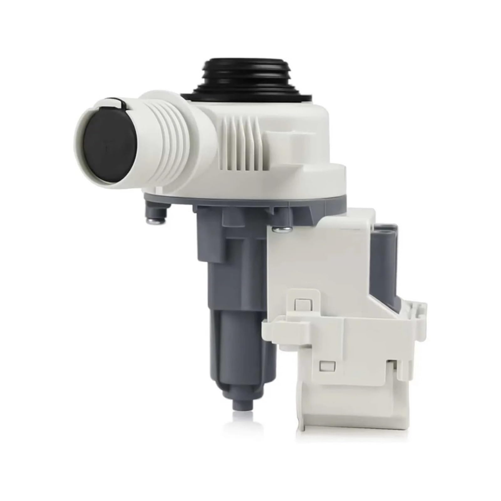 Bomba De Drenaje Lavadora W10919003 W10775446, Compatible Con Amana